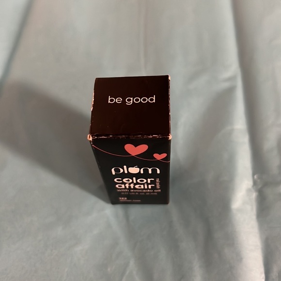 NWT | Plum • Colour Affair Nail Polish | Winter Rose | 5ml - Picture 2 of 8